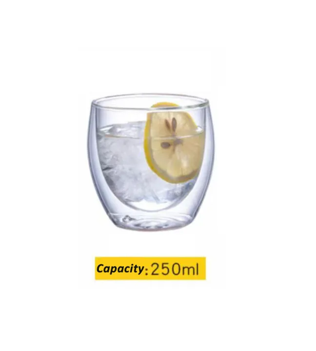 %E3%80%90Ready%20Stock%E3%80%91Double%20Wall%20Glass%20Cup%20Heat%20Resistant%20Coffee%20Glass%20Cup%20Double%20Layer%20Mug%20for%20Coffee%20Milk%20Tea%20Drinks%20Insulated%20Handle%20Cup%20Set%20Cawan%20Kaca%20Kopi%20-%20Image%208