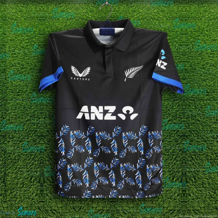 New%20Zealand%20Jersey%202026/27%20Premium%20Cricket%20Jersey%20For%20Man%20-%20Half%20Sleeve%20Collar%20Polo%20T%20Shirt%20-%20New%20Zealand%20Cricket%20Jersey%202026%20-%20Image%202