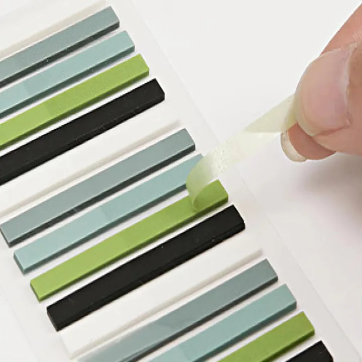 Tabs%20Flags%20Sticky%20Stationery%20School%20Office%20Supplies%20Reading%20Aid%20Highlight%20Sticker%20Transparent%20Fluorescent%20Index%20-%20Image%206