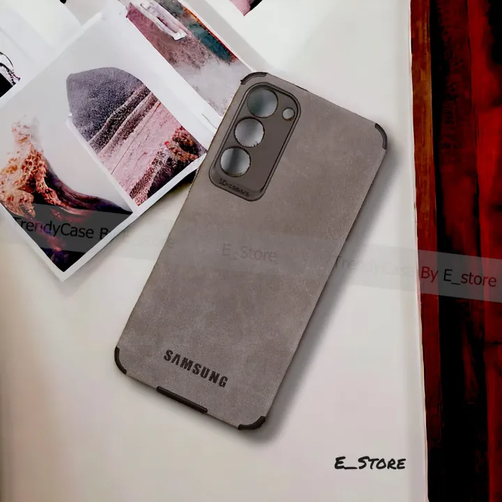 E_Store%20Samsung%20Galaxy%20S23%20Plus%20(S23+)%20Stylish%20Trendy%20Premium%20Soft%20Lather%20Mobile%20Back%20Cover%20Cases-EFH%20-%20Image%203