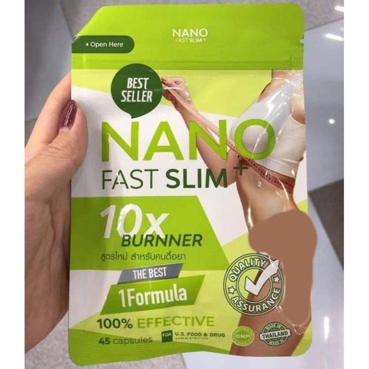 Nano_Fast_Slim_10X_Burner%20-%2045%20Capsules%20-%20Image%203