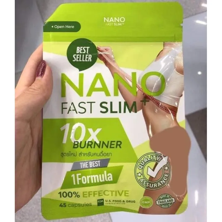 Nano_Fast_Slim_10X_Burner%20-%2045%20Capsules%20-%20Image%203