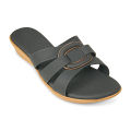 BATA (WOMEN) NOEL Heeled Sandals. 