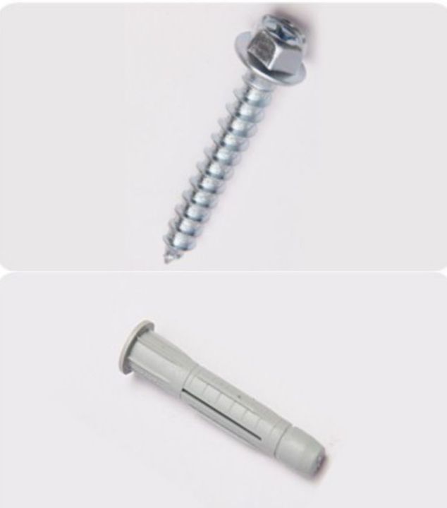 Wall%20Mount%20For%20LED%20TV,%20Monitor%2014"%20to%2042"%20-%20Image%205