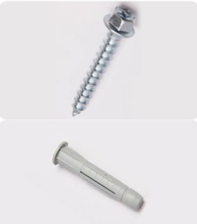 Wall%20Mount%20For%20LED%20TV,%20Monitor%2014"%20to%2042"%20-%20Image%205