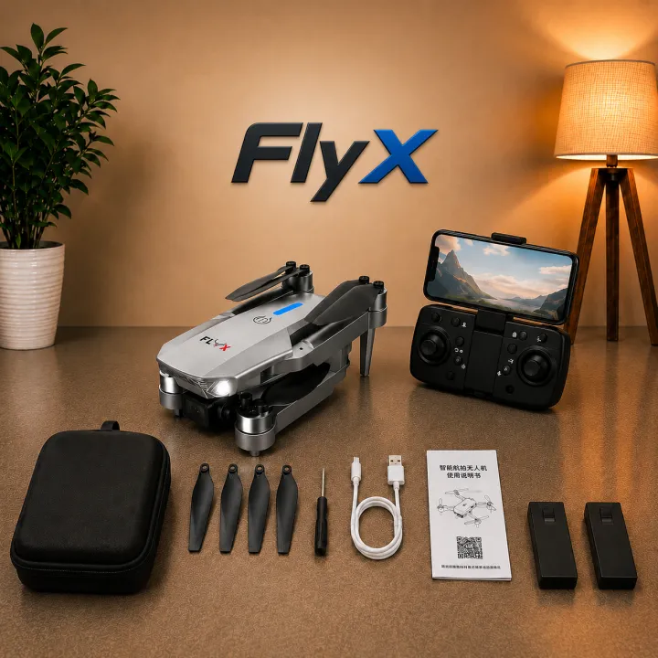 FLH%20FlyX%20Max%202%20%20Drone%20Duel%20Camera%20Duel%20Battery%20Long%20distance%20flying%20-%20Image%208
