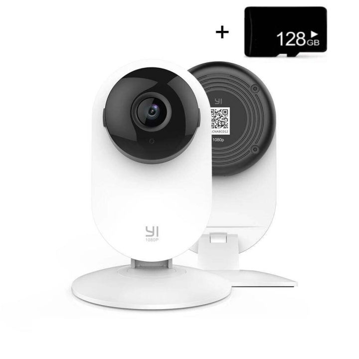 YI%201080p%20Home%20Camera%20IP%20Camera%20Smart%20Video%20Cams%20With%20Montion%20Detect%20Wifi%20Camera%20Security%20Protection%20mini%20camera%20Global%20version%20-%20Image%202