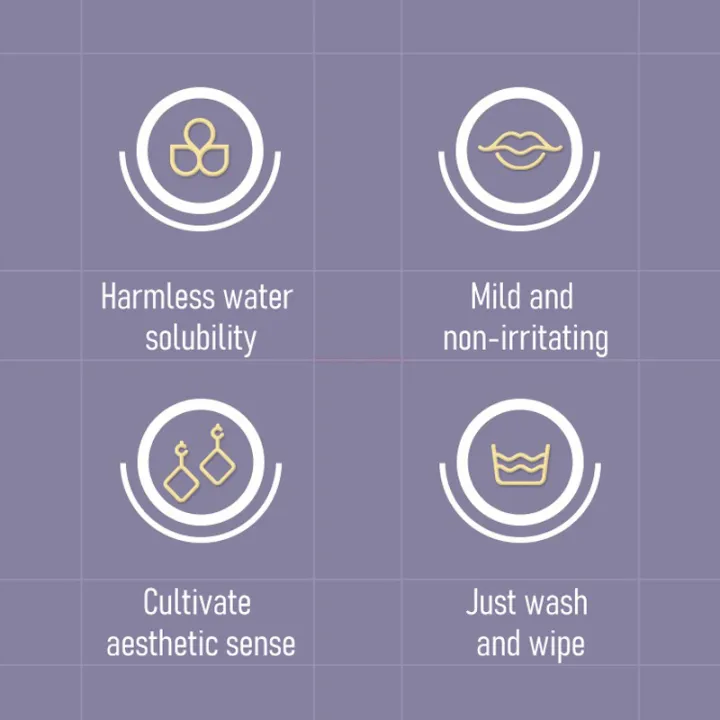 Kids%20Makeup%20Kit%20For%20Little%20Girls%2049%20Pcs%20Washable%20Makeup%20Kit%20Kids%20Real%20Girls%20Makeup%20Kit%20With%20Cosmetic%20Case%20Birthday%20Gifts%20Toycosplay%20-%20Image%204