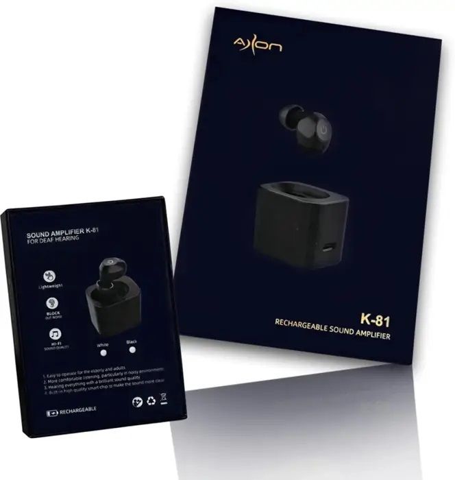Axon%20K%20812%20Rechargeable/ITE%20Hearing%20Aid%20Machine%20ITE%20Hearing%20-%20Image%206
