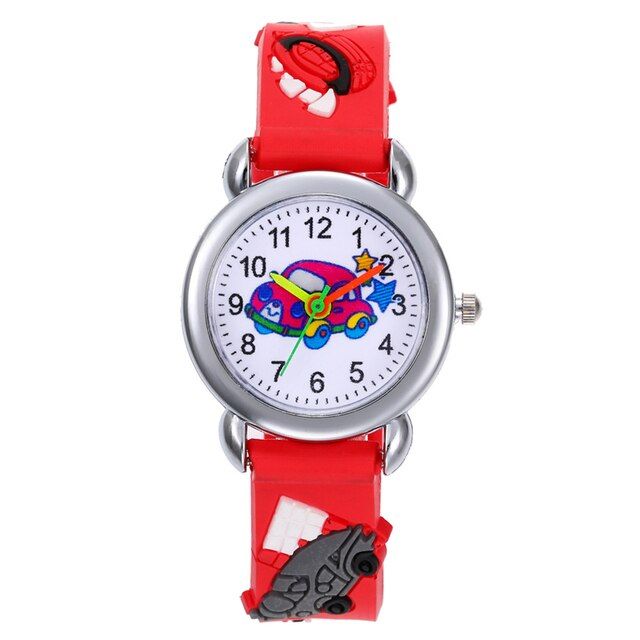 Black%20Car%20Cartoon%20Kids%20Watches%20Soft%20Silicone%20Band%20Digital%20Quartz%20Children%20Watch%20For%20Boys%20Girls%20Gift%20Baby%20Clock%20Relogio%20Infantil%20-%20Image%202
