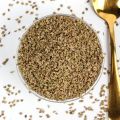 Whole Ajwain Carom Seeds - 100G. 