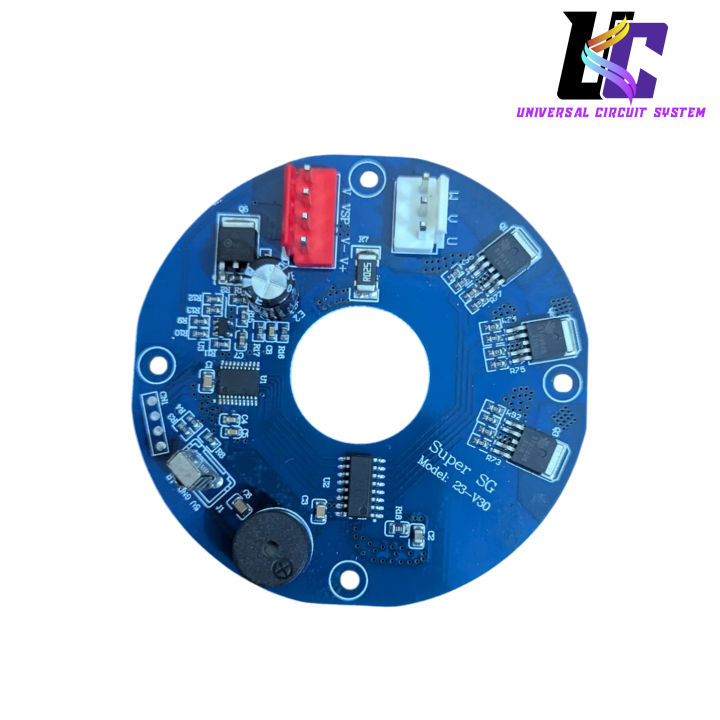 DC%2012V%20Ceiling%20Fan%20Circuit%20Big%20High%20Power%20Circuit%20For%20Solar%20DC%20Fan,DC%2012V%20ceiling%20fan%20circuit%20board%20,Super%20SG%2023-V30%20-%20Image%204