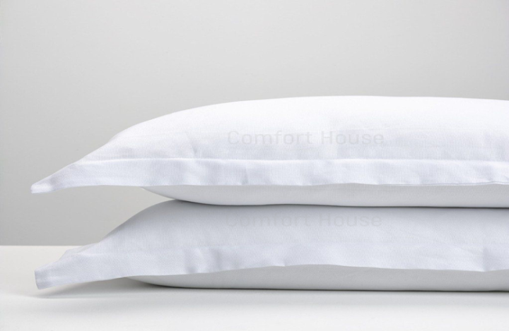 Queen%20/%20Standard%20Size%20Pillow%20Cover%20Set%20of%202%20-%20Image%204