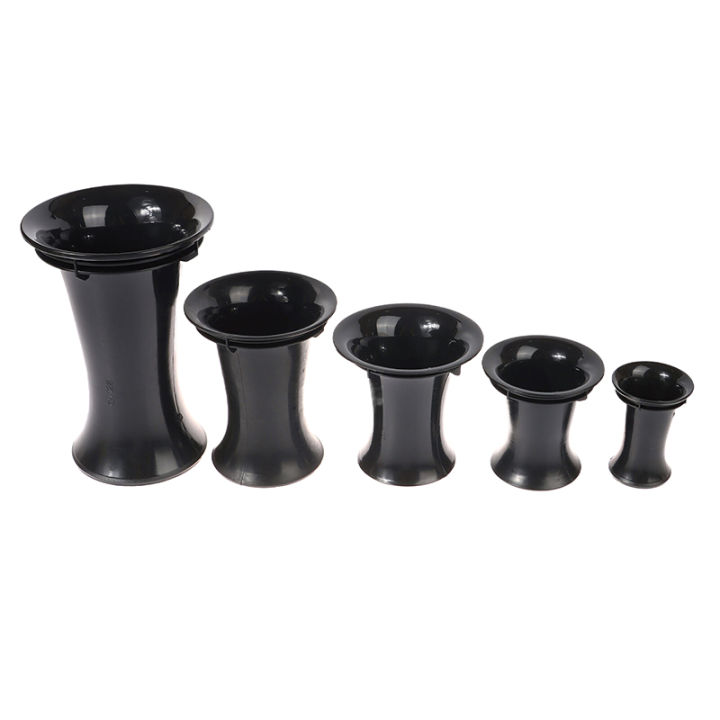 %E3%80%90Customizable%E3%80%91%20Speaker%20Bass%20Tube%20Accessories%20Reflex%20Port%20Plastic%20Car%20DJ%20Speaker%20Subwoofer%20Bass%20For%20Reflex%20Inverted%20Audio%20Woofer%20Demoo%20-%20Image%202