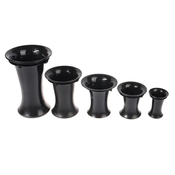 %E3%80%90big-discount%E3%80%91%20Speaker%20Bass%20Tube%20Accessories%20Reflex%20Port%20Plastic%20Car%20DJ%20Speaker%20Subwoofer%20Bass%20For%20Reflex%20Inverted%20Audio%20Woofer%20Demoo%20-%20Image%202