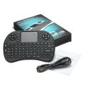 Mini Wireless Keyboard with Touchpad Mouse - Keyboard - Keyboard.