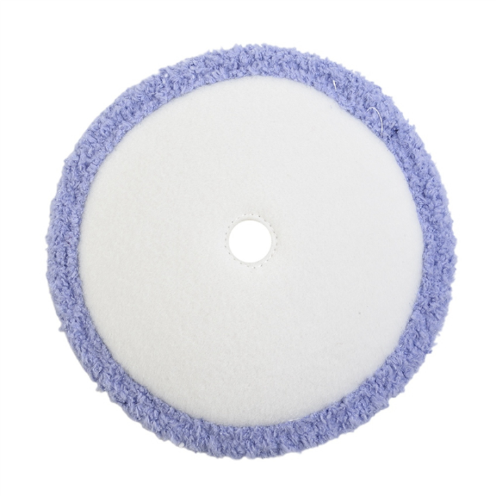 12X%20Washable%20Microfiber%20Mop%20Pads%20for%20EVERYBOT%20Edge%20RS700%20RS500%20Robot%20Replacement%20Accessories%20-%20Image%207