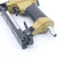 Pneumatic Nailer Gun ( Meite 1010F ). 