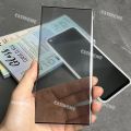 Vivo V29 5G 2023 Private Tempered Glass Anti-Spy Full Cover Screen Protector Anti Peek Privacy Film For Vivo V29 V 29 VivoV29 Pro V29E E 4G 5G 2023 Anti Peek Privacy Film.