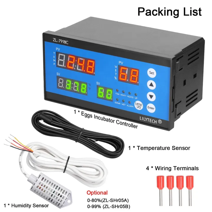 Intelligent%20Eggs%20Incubator%20Controller%20Multifunctional%20Automatic%20Incubator%20Eggs%20Hatcher%20Control%20System%20Incubation%20Temperature%20and%20Humidity%20Controlling%20Device%20-%20Image%207