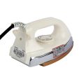 E Iron VIS DEI 014 (Heavy) - 751129 with Free Delivery.