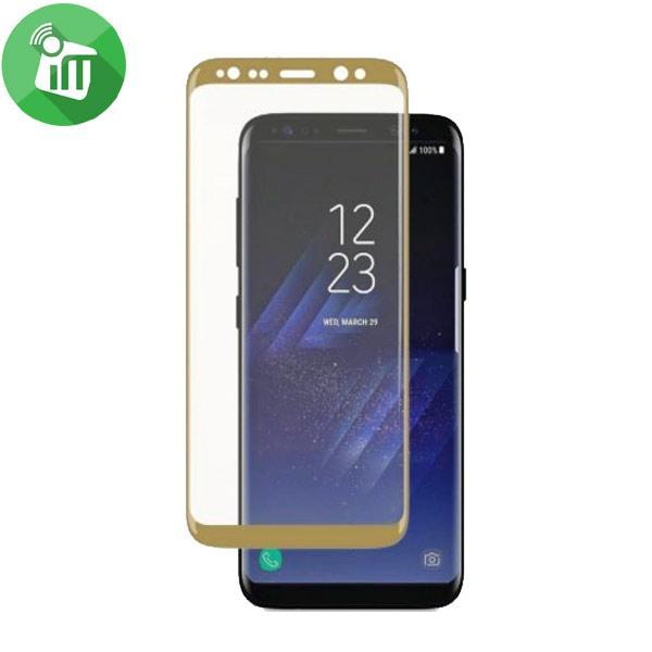 Pop%20Up%20Socket%20for%20Mobile%20-%20Image%202