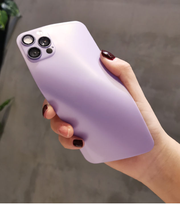 Mobile%20phone%20film%20Convert%20iPhone%20Xr%20X%20XS%20MAX%2011%2012%20to%2011%2012%2013%2014%2015%20Pro%20Max%20for%20iphone%20Xr%2011%2012%20X%20XS%20MAX%20XR%20for%20Fun%20Makeover%20-%20Image%206