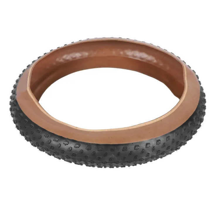Folding%20Bike%20Tire%20Snow%20Bike%20Tire%20Excellent%20Grip%20Rubber%20for%20Off%20Road%20Riding%20-%20Image%206