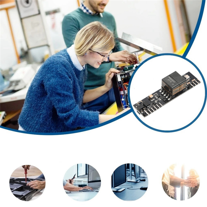 1%20Piece%20POE%20Module%2012V%201A%20POE%20Module%20PIN%20to%20PIN%20Docking%20AG9700%20Module%20Pin%20Embedded%20Module%20-%20Image%208