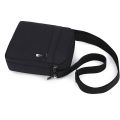 Fashion rand ew en essenger ag igh Quality Waterproof Shoulder ags For en usiness rael Crossbo ags ale ags.