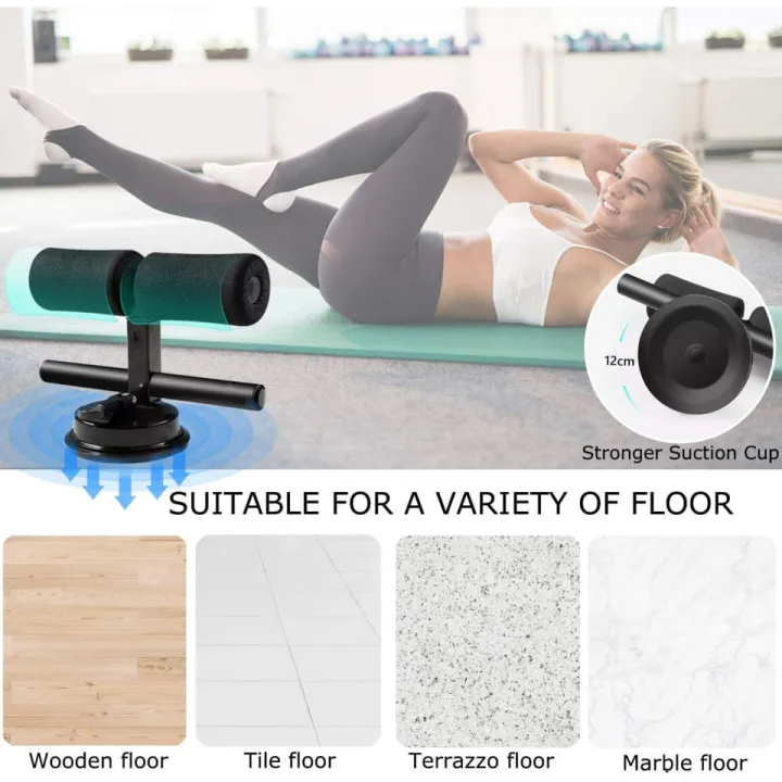 Sit%20Up%20Bar%20Assistant%20Ankle%20Support%20Abdominal%20Core%20Workout%20Fitness%20Sit%20Ups%20Bar%20Portable%20Situp%20Suction%20Cup%20Home%20Gym%20Dropshipping%20-%20Image%206