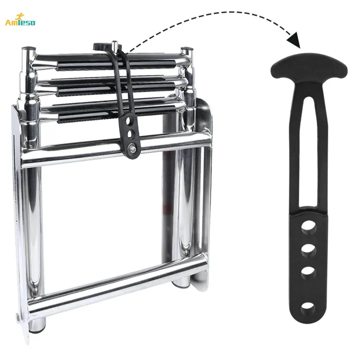 Boat%20Ladder%20Strap%20Boarding%20Telescoping%20Ladder%20Strap%20for%20-%20Image%203