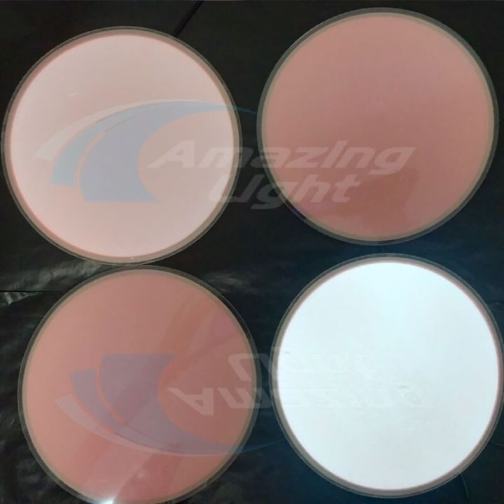 16cm%20Diameter%20white%20EL%20Panel%20EL%20Backlight%20EL%20Sheet%20EL%20Light%20paper%20LED%20Lamp%20-%20Image%208
