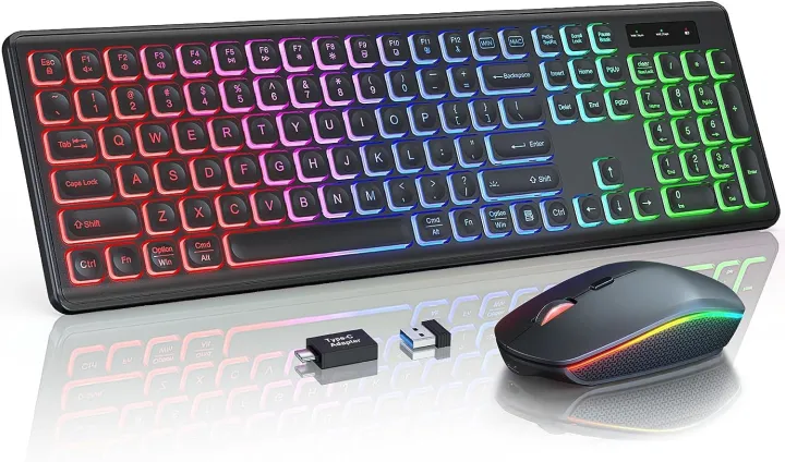Wireless%20Keyboard%20and%20Mouse%20Combo%20RGB%20Backlit,%20Rechargeable%20Light%20Up%20Letters,%20Full-Size,%20Ergonomic,%20Sleep%20Mode,%202.4GHz%20-%20Image%207
