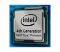 Intel Core i3 (4th Gen 3.4GHz) Desktop Processor. 