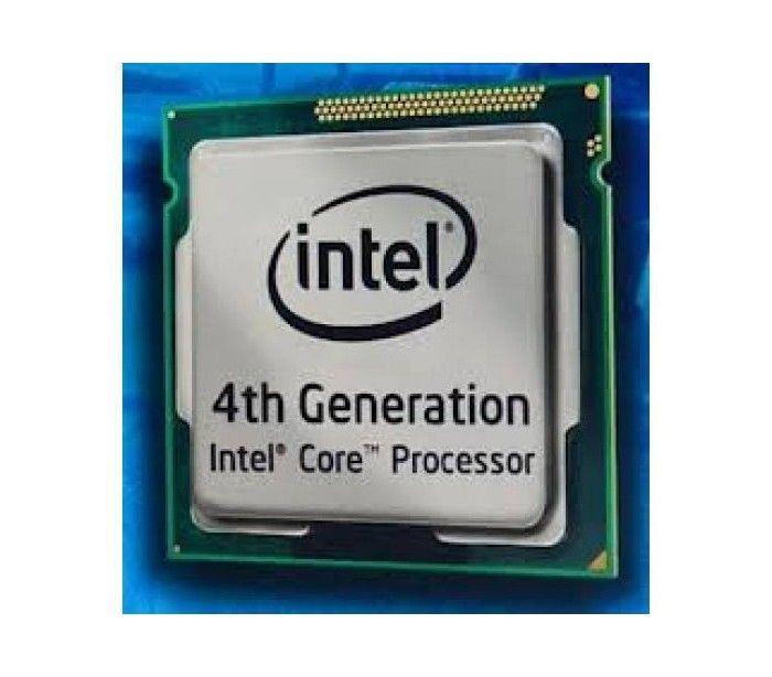 Intel%20Core%20i3%20(4th%20Gen%203.4GHz)%20Desktop%20Processor%20-%20Image%203