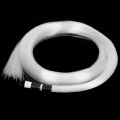 2m 300PCS PMMA Plastic Optical Fiber Cable For Star Ceiling Light Optic SS. 