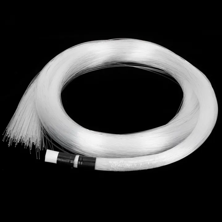 2m%20300PCS%20PMMA%20Plastic%20Optical%20Fiber%20Cable%20For%20Star%20Ceiling%20Light%20Optic%20SS%20-%20Image%206