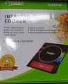 Prestige Infrared Cooker. 