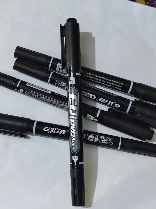 5pcs%20CD%20Marker%20parmanent%20-%20Image%202