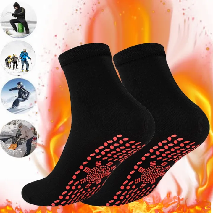 3Pairs%20Winter%20Self-Heating%20Socks%20for%20Men%20Women%20Thermal%20Heated%20Socks%20Elastic%20Anti-Slip%20Socks%20Outdoor%20Skiing%20Sock%20Foot%20Warmer%20-%20Image%203