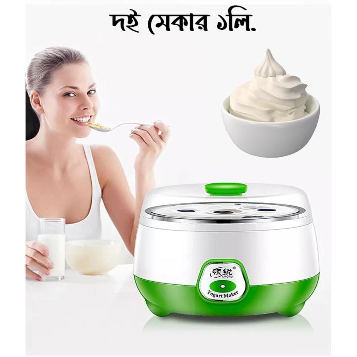 Vera xola va uning erining porno rollari