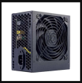 Value Top VT-AX350B 350 Watt ATX Non Modular Power Supply. 