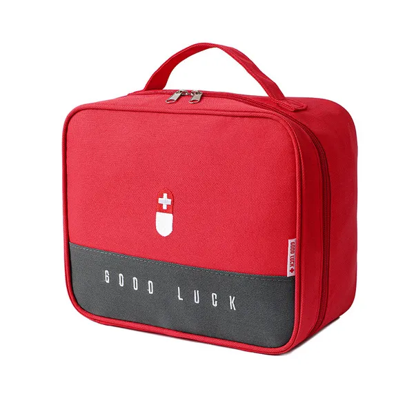1pcs%20Portable%20Medical%20Bag%20Medical%20Kit%20Medicine%20Storage%20Bag%20Travel%20Storage%20First%20Aid%20Kit%20Household%20Medical%20Emergency%20Kits%20Organizer%20-%20Image%209