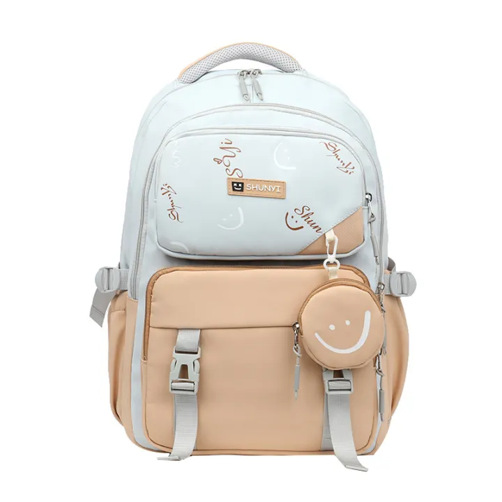 Middle%20School%20Student%20School%20Backpack%20School%20Bags%20Girls%20Kids%20Schoolbag%20Primary%20School%20Backpack%20Travel%20Student%20Book%20Bag%20mochilas%20-%20Image%204