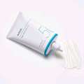 Missha All Around Safe Block Aqua Sun SPF50+/PA++++ 50ml Sunscreen Cream.