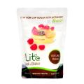 Ilite Cook And Bake Sweetener 350gm. 
