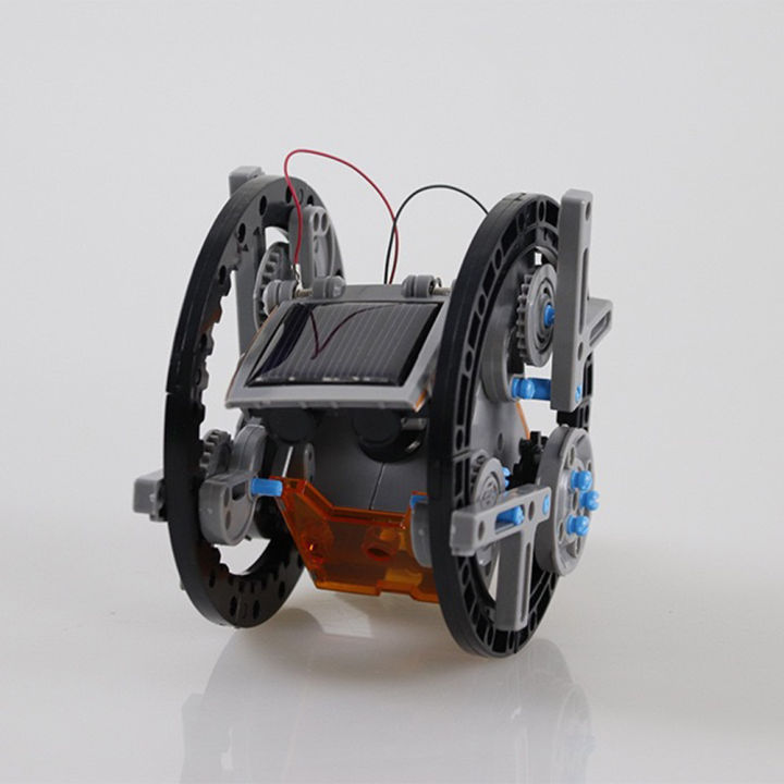 13-in-1%20Science%20Solar%20Robot%20Kit%20For%20Kids%20STEM%20DIY%20Solar%20Powered%20Building%20Blocks%20Educational%20Toys%20For%20Boys%20Girls%20-%20Image%207