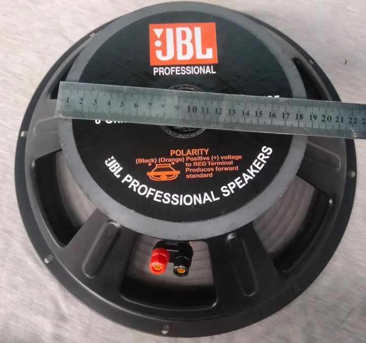 15%20inch%208%CE%A9%202000W%203%20inch%20voice%20coil%20audio%20Speaker%20-%20Image%203