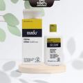 Selsun Selenium Sulfide 2.5% Shampoo 120ml - Treatment for Dandruff, Tinea Versicolor & Seborrheic Dermatitis. 